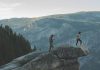 8 Incredible Pictures From The Travel Photographer