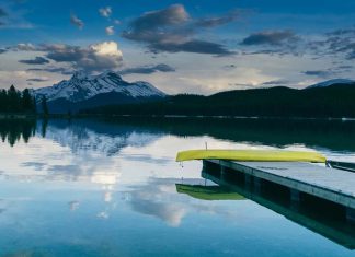 10 Things You Should Know Before You Go to Tibet