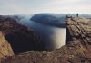 10 Landscapes You Won’t Have Even Imagined Exist